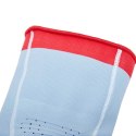 Opaska na kolano Reebok SpeedWick M RRSU-14324 N/A