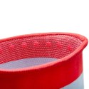 Opaska na kolano Reebok SpeedWick M RRSU-14324 N/A