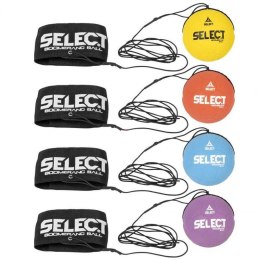 Piłeczka Select Boomerang Ball 15593 N/A
