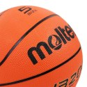 Piłka koszykowa Molten B5C2000-L 5