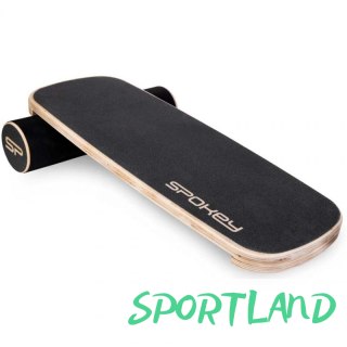 Platforma balansowa Spokey Trickboard 928814 N/A