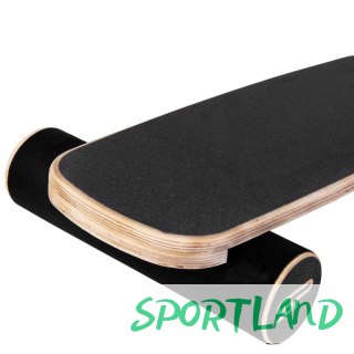Platforma balansowa Spokey Trickboard 928814 N/A