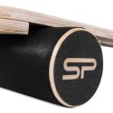 Platforma balansowa Spokey Trickboard 928814 N/A