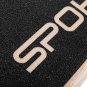 Platforma balansowa Spokey Trickboard 928814 N/A