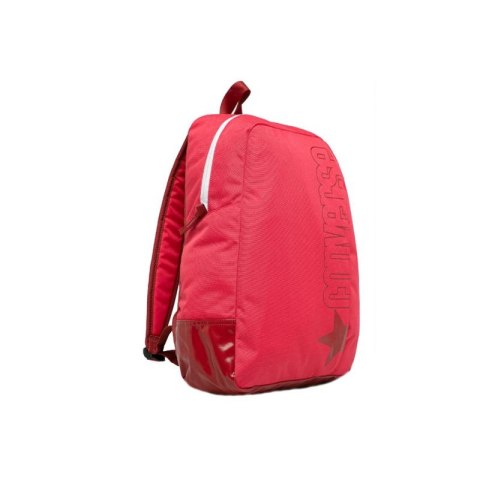 Plecak Converse Speed 2 Backpack 10019915-A02 One size Plecak Converse Speed 2 Backpack 10019915-A02 One size
