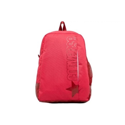Plecak Converse Speed 2 Backpack 10019915-A02 One size Plecak Converse Speed 2 Backpack 10019915-A02 One size
