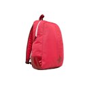 Plecak Converse Speed 2 Backpack 10019915-A02 One size Plecak Converse Speed 2 Backpack 10019915-A02 One size