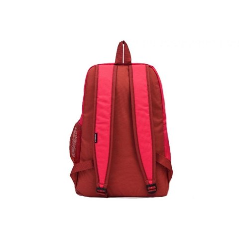 Plecak Converse Speed 2 Backpack 10019915-A02 One size Plecak Converse Speed 2 Backpack 10019915-A02 One size
