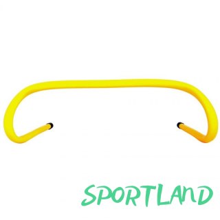 Płotek Legend mini 15 cm 00464 N/A
