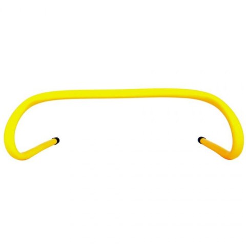 Płotek Legend mini 15 cm 00464 N/A