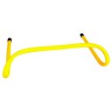 Płotek Legend mini 15 cm 00464 N/A