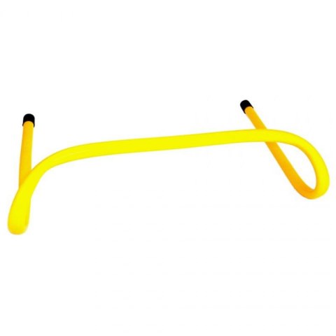 Płotek Legend mini 15 cm 00464 N/A Płotek Legend mini 15 cm 00464 N/A