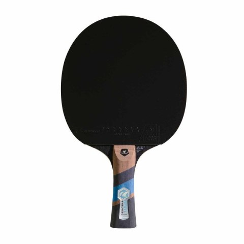 Rakietka do tenisa stołowego Excell 1000 Cornilleau N/A Rakietka do tenisa stołowego Excell 1000 Cornilleau N/A