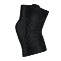 Rękaw na kolano Nike Pro Closed Patella Knee Sleeve 3.0 N1000674-010 L