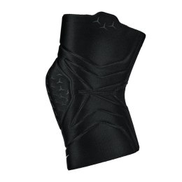 Rękaw na kolano Nike Pro Closed Patella Knee Sleeve 3.0 N1000674-010 S
