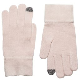 Rękawiczki Reebok Womens Essentials Gloves W GH4856 M