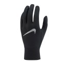 Rękawiczki do biegania Nike Accelerate Running Gloves N1001584-082 L