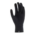 Rękawiczki do biegania Nike Accelerate Running Gloves N1001584-082 L
