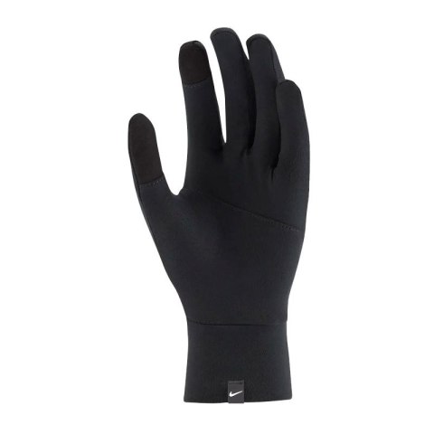 Rękawiczki do biegania Nike Accelerate Running Gloves N1001584-082 XL Rękawiczki do biegania Nike Accelerate Running Gloves N1001584-082 XL