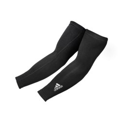 Rękawy kompresyjne adidas L/XL ADSL-13025BK N/A
