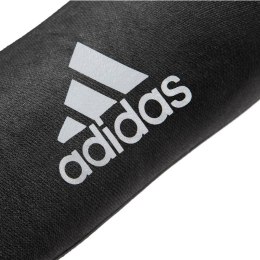 Rękawy kompresyjne adidas L/XL ADSL-13025BK N/A