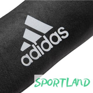 Rękawy kompresyjne adidas L/XL ADSL-13025BK N/A
