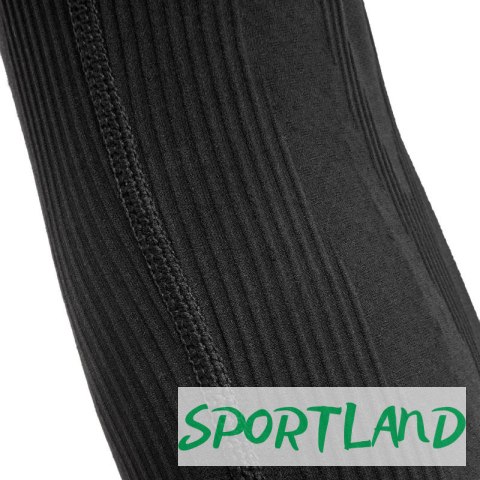 Rękawy kompresyjne adidas L/XL ADSL-13025BK N/A Rękawy kompresyjne adidas L/XL ADSL-13025BK N/A
