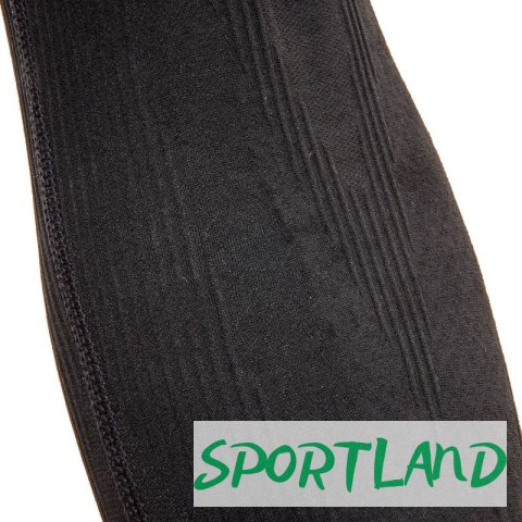 Rękawy kompresyjne adidas L/XL ADSL-13025BK N/A Rękawy kompresyjne adidas L/XL ADSL-13025BK N/A