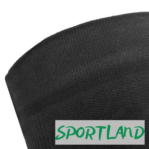 Rękawy kompresyjne adidas L/XL ADSL-13025BK N/A Rękawy kompresyjne adidas L/XL ADSL-13025BK N/A