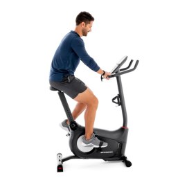 Rower programowany Schwinn 510U 100935 N/A