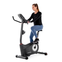 Rower programowany Schwinn 510U 100935 N/A