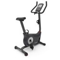 Rower programowany Schwinn 510U 100935 N/A