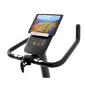 Rower programowany Schwinn 510U 100935 N/A