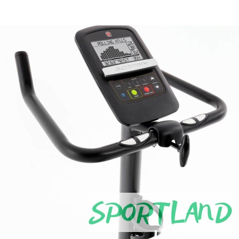 Rower programowany Schwinn 510U 100935 N/A Rower programowany Schwinn 510U 100935 N/A