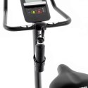 Rower programowany Schwinn 510U 100935 N/A