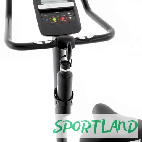 Rower programowany Schwinn 510U 100935 N/A Rower programowany Schwinn 510U 100935 N/A