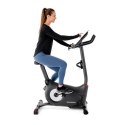 Rower programowany Schwinn 510U 100935 N/A