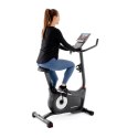 Rower programowany Schwinn 510U 100935 N/A