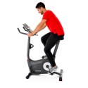 Rower programowany Schwinn 510U 100935 N/A