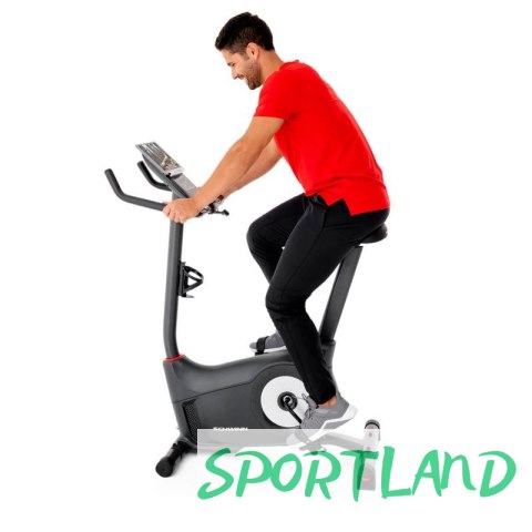 Rower programowany Schwinn 510U 100935 N/A Rower programowany Schwinn 510U 100935 N/A