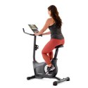 Rower programowany Schwinn 510U 100935 N/A