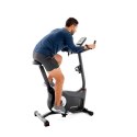Rower programowany Schwinn 510U 100935 N/A