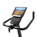 Rower programowany Schwinn 510U 100935 N/A