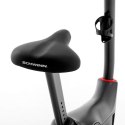 Rower programowany Schwinn 510U 100935 N/A