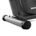 Rower programowany Schwinn 510U 100935 N/A