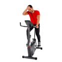 Rower programowany Schwinn 510U 100935 N/A