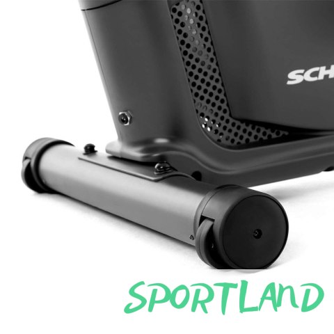 Rower programowany Schwinn 510U 100935 N/A Rower programowany Schwinn 510U 100935 N/A