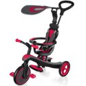 Rowerek Globber New Red Explorer Trike 4in1 632-102-2 N/A Rowerek Globber New Red Explorer Trike 4in1 632-102-2 N/A