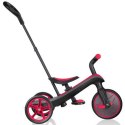 Rowerek Globber New Red Explorer Trike 4in1 632-102-2 N/A Rowerek Globber New Red Explorer Trike 4in1 632-102-2 N/A