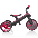 Rowerek Globber New Red Explorer Trike 4in1 632-102-2 N/A Rowerek Globber New Red Explorer Trike 4in1 632-102-2 N/A